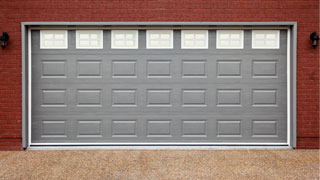 Garage Door Repair at Fuller Park, Illinois